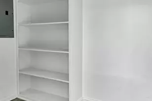 315 Forest Hills Dr, Winnsboro, SC 29180 - Photo 27