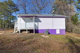 315 Forest Hills Dr, Winnsboro, SC 29180 - Photo 11