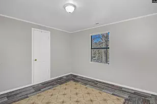 315 Forest Hills Dr, Winnsboro, SC 29180 - Photo 31