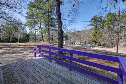 315 Forest Hills Drive, Winnsboro, SC 29180 - Photo 5