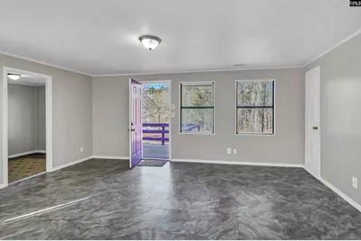 315 Forest Hills Drive, Winnsboro, SC 29180 - Photo 29