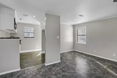 315 Forest Hills Drive, Winnsboro, SC 29180 - Photo 21