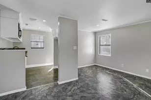 315 Forest Hills Dr, Winnsboro, SC 29180 - Photo 21