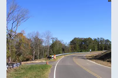 149 Branham Branch Road, Swansea, SC 29160 - Photo 1