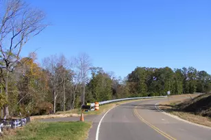 149 Branham Branch Rd, Swansea, SC 29160 - Photo 1