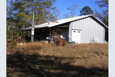 149 Branham Branch Road, Swansea, SC 29160 - Photo 9