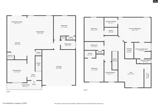 123 Castlefield Dr, Lexington, SC 29073 - Photo 39