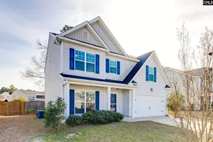 123 Castlefield Dr, Lexington, SC 29073 - Photo 37