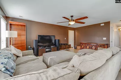 123 Castlefield Drive, Lexington, SC 29073 - Photo 9