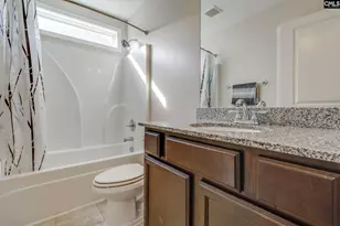 123 Castlefield Dr, Lexington, SC 29073 - Photo 17