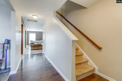 123 Castlefield Drive, Lexington, SC 29073 - Photo 3