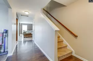 123 Castlefield Dr, Lexington, SC 29073 - Photo 3