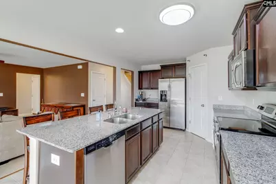 123 Castlefield Drive, Lexington, SC 29073 - Photo 11