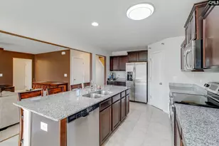 123 Castlefield Dr, Lexington, SC 29073 - Photo 11