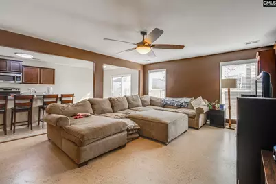 123 Castlefield Drive, Lexington, SC 29073 - Photo 7