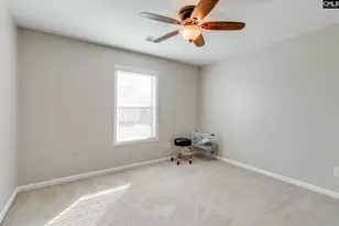 123 Castlefield Dr, Lexington, SC 29073 - Photo 15