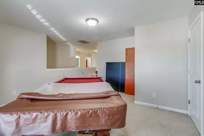 123 Castlefield Drive, Lexington, SC 29073 - Photo 19