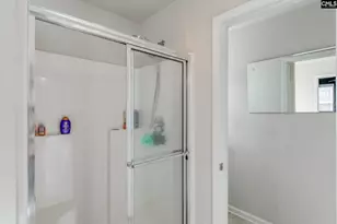 123 Castlefield Dr, Lexington, SC 29073 - Photo 25