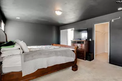 123 Castlefield Drive, Lexington, SC 29073 - Photo 21