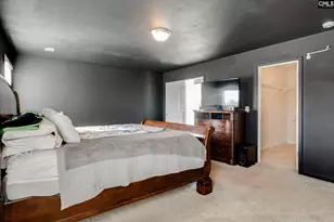 123 Castlefield Dr, Lexington, SC 29073 - Photo 21