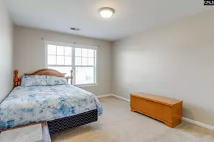 123 Castlefield Dr, Lexington, SC 29073 - Photo 29