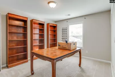 123 Castlefield Drive, Lexington, SC 29073 - Photo 27