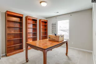 123 Castlefield Dr, Lexington, SC 29073 - Photo 27