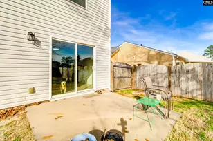 123 Castlefield Dr, Lexington, SC 29073 - Photo 33