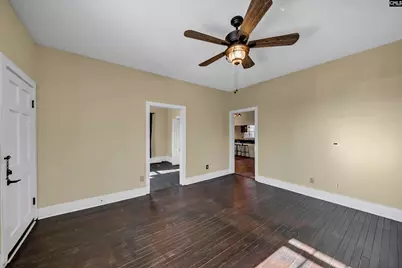 2622 Fort Motte Road, Saint Matthews, SC 29135 - Photo 7