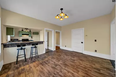 2622 Fort Motte Road, Saint Matthews, SC 29135 - Photo 9