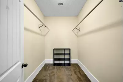 2622 Fort Motte Road, Saint Matthews, SC 29135 - Photo 17