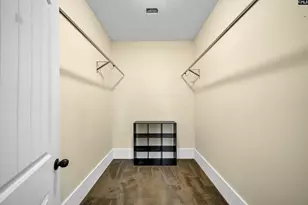 2622 Fort Motte Rd, Saint Matthews, SC 29135 - Photo 17