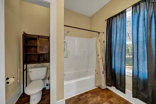 2622 Fort Motte Rd, Saint Matthews, SC 29135 - Photo 19