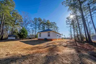 2622 Fort Motte Rd, Saint Matthews, SC 29135 - Photo 23