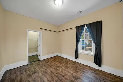 2622 Fort Motte Road, Saint Matthews, SC 29135 - Photo 13