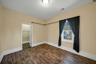 2622 Fort Motte Rd, Saint Matthews, SC 29135 - Photo 13