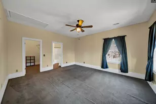 2622 Fort Motte Rd, Saint Matthews, SC 29135 - Photo 15