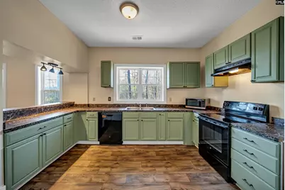 2622 Fort Motte Road, Saint Matthews, SC 29135 - Photo 11