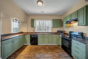 2622 Fort Motte Rd, Saint Matthews, SC 29135 - Photo 11