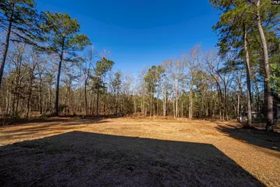 2622 Fort Motte Road, Saint Matthews, SC 29135 - Photo 21