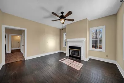 2622 Fort Motte Road, Saint Matthews, SC 29135 - Photo 5