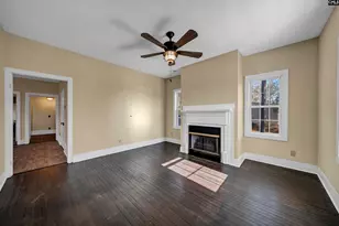 2622 Fort Motte Rd, Saint Matthews, SC 29135 - Photo 5