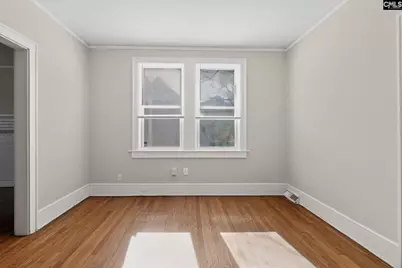3303 Abingdon Road, Columbia, SC 29203 - Photo 23