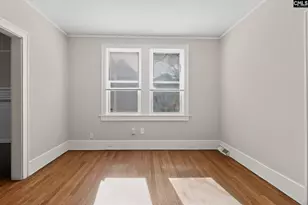 3303 Abingdon Rd, Columbia, SC 29203 - Photo 23