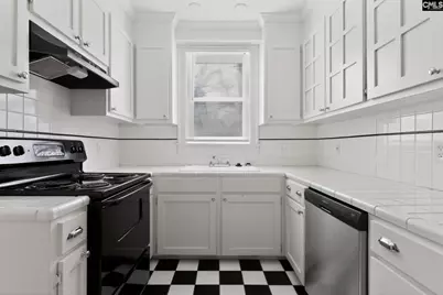 3303 Abingdon Road, Columbia, SC 29203 - Photo 13