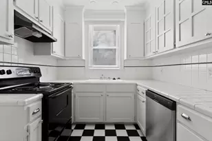 3303 Abingdon Rd, Columbia, SC 29203 - Photo 13