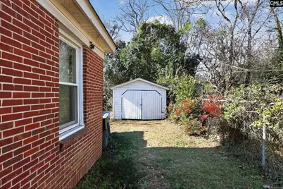 3303 Abingdon Road, Columbia, SC 29203 - Photo 31