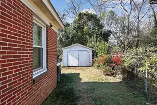 3303 Abingdon Rd, Columbia, SC 29203 - Photo 31