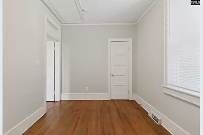 3303 Abingdon Road, Columbia, SC 29203 - Photo 7