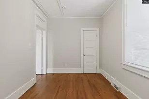 3303 Abingdon Rd, Columbia, SC 29203 - Photo 7